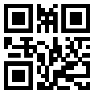 Immagine del Qr Code di 3915505839