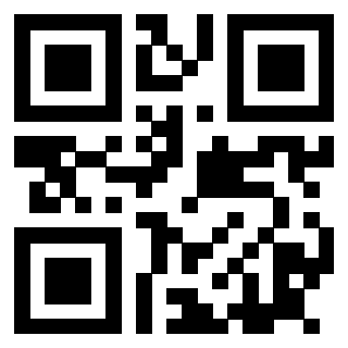 Immagine del Qr Code di 3915505840