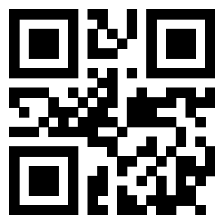 3915505844 - Immagine del QrCode