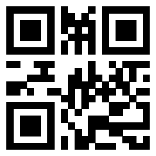 Il Qr Code di 3915505848