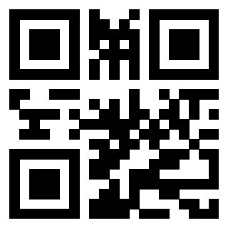 Il Qr Code di 3915505849