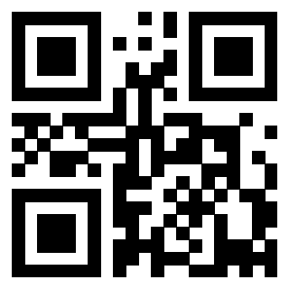 Scansione del Qr Code di 3915505851