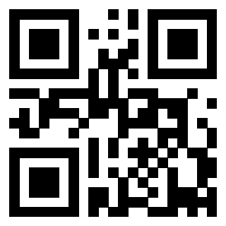 3915505852 - Immagine del QrCode associato