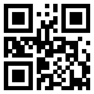 3915505854 - Immagine del Qr Code associato