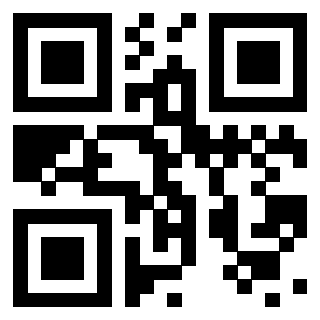 QrCode di 3915505855