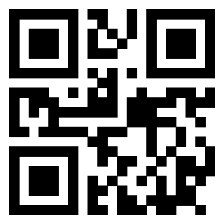 Qr Code di 3915505856