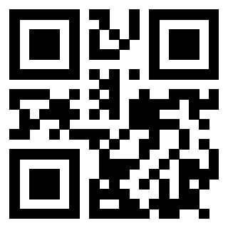 Il Qr Code di 3915505858