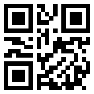 3915505860 QrCode associato