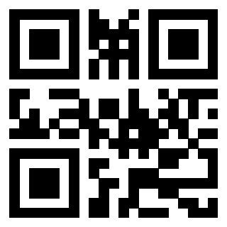 3915505862 - Immagine del QrCode