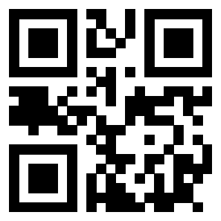 Scansione del Qr Code di 3915505863