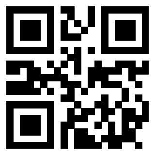 Qr Code di 3915505865