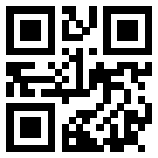 Scansione del Qr Code di 3915505870