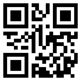 3915505871 Qr Code associato