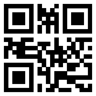 3915505872 - Immagine del Qr Code
