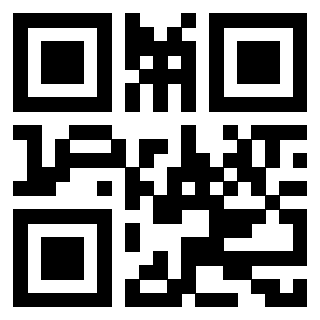 3915505875 QrCode associato