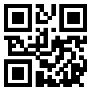Il QrCode di 3915505878
