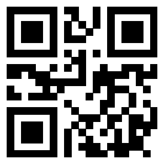3915505879 - Immagine del Qr Code