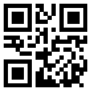 Scansione del Qr Code di 3915505880