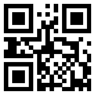 3915505888 - Immagine del Qr Code associato