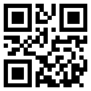 3915505889 - Immagine del Qr Code