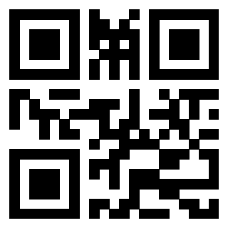 QrCode di 3915505890