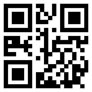 Qr Code di 3915505894