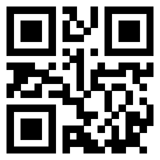 3915505896 - Immagine del Qr Code