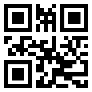 Qr Code di 3915505897