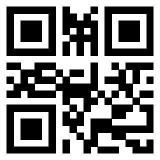 3915505898 - Immagine del QrCode