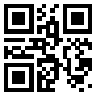 QrCode di 3915505903