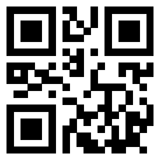 QrCode di 3915505905