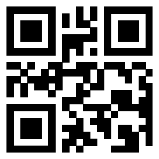 3915505906 - Immagine del Qr Code