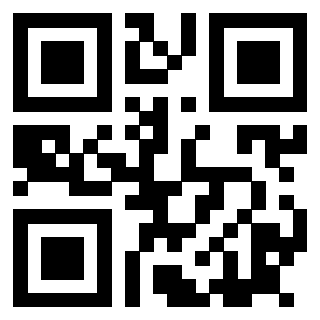 3915505908 Qr Code associato