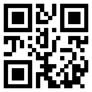 Immagine del Qr Code di 3915505912