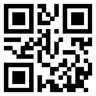 3915505914 - Immagine del QrCode