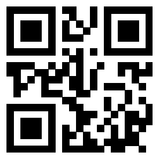 Qr Code di 3915505916