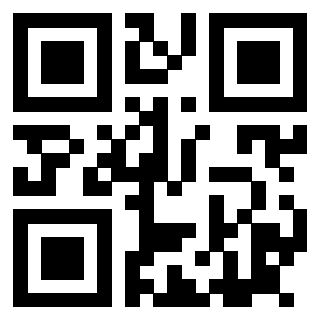 Scansione del Qr Code di 3915505917