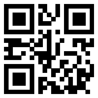 QrCode di 3915505919