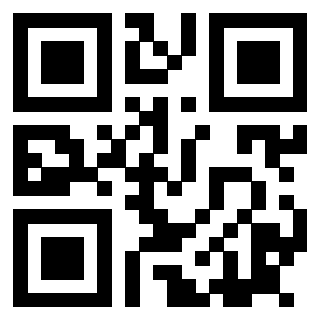 3915505920 - Immagine del QrCode