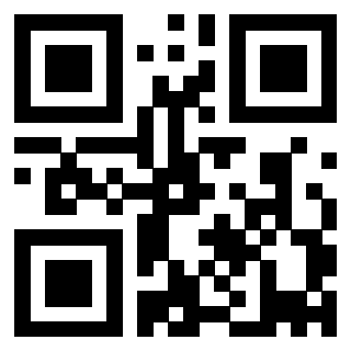 QrCode di 3915505923