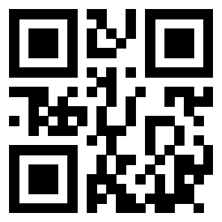 3915505926 - Immagine del Qr Code associato