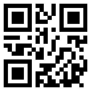 3915505928 - Immagine del Qr Code associato