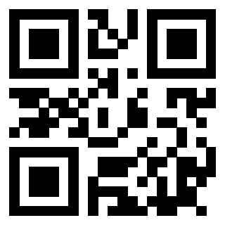 3915505931 QrCode associato