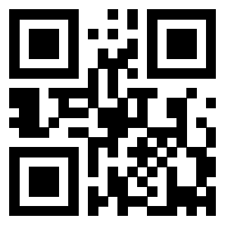 Il QrCode di 3915505932