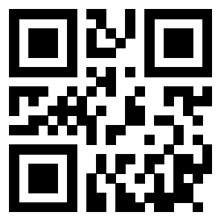 Il Qr Code di 3915505933