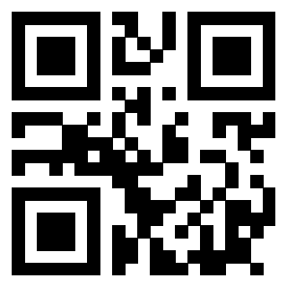 Immagine del Qr Code di 3915505934