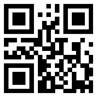 Qr Code di 3915505936