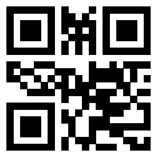 3915505937 - Immagine del Qr Code
