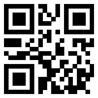 QrCode di 3915505939