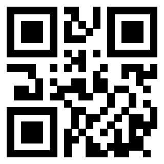 Immagine del Qr Code di 3915505940
